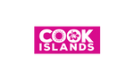 Cook Islands Tourism (CIT) Logo