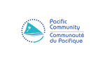The Secretariat of the Pacific Community - Logo