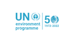 UNEP - Logo