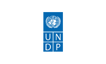 United Nations Development Programme - Logo